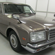 Image for article titled We Want To Swap Two Crappy Cars For One Good Car! What Should We Buy?